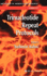 Trinucleotide Repeat Protocols (Methods in Molecular Biology, 277)
