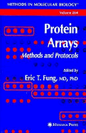 Protein Arrays