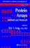 Protein Arrays