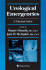 Urological Emergencies: a Practical Guide (Current Clinical Urology)