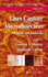 Laser Capture Microdissection: Methods and Protocols 1st Ed