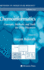 Chemoinformatics: Concepts, Methods, and Tools for Drug Discovery (Methods in Molecular Biology, 275)
