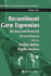 Recombinant Gene Expression