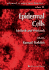 Epidermal Cells: Methods and Protocols (Methods in Molecular Biology Series)