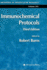 Immunochemical Protocols (Methods in Molecular Biology)