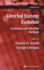 Directed Enzyme Evolution: Screening and Selection Methods (Methods in Molecular Biology, 230)