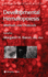 Developmental Hematopoiesis