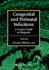 Congenital and Perinatal Infections (Infectious Disease)