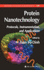 Protein Nanotechnology