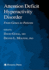 Attention Deficit Hyperactivity Disorder: From Genes to Patients (Contemporary Clinical Neuroscience)