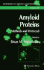 Amyloid Proteins: Methods and Protocols (Methods in Molecular Biology) (Volume 299)