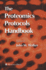 The Proteomics Protocols Handbook