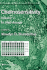 Chemosensitivity: Volume I: In Vitro Assays