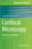 Confocal Microscopy: Methods and Protocols (Methods in Molecular Biology, 1075)