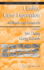 Cardiac Gene Expression (Hb)