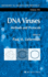 Dna Viruses: Methods and Protocols (Methods in Molecular Biology)