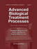Advanced Biological Treatment Processes: Volume 9