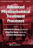 Advanced Physicochemical Treatment Processes (Handbook of Environmental Engineering)