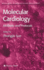 Molecular Cardiology: Methods and Protocols (Methods in Molecular Medicine)