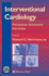 Interventional Cardiology: Percutaneous Noncoronary Intervention (Contemporary Cardiology)