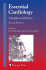 Essential Cardiology
