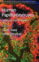 Human Papillomaviruses: Methods & Protocols