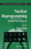 Nuclear Reprogramming