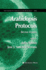 Arabidopsis Protocols, 2nd Edition