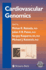 Cardiovascular Genomics (With Cd-Rom)
