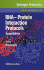 Rna-Protein Interaction Protocols