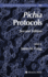 Pichia Protocols 2ed