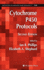 Cytochrome P450 Protocols (Methods in Molecular Biology)