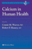 Calcium in Human Health (Nutrition and Health)