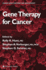 Gene Therapy for Cancer (Cancer Drug Discovery and Development)