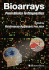 Bioarrays From Basics to Diagnostics
