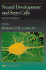 Neural Development and Stem Cells (Contemporary Neuroscience)