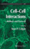 Cell'Cell Interactions: Methods and Protocols (Methods in Molecular Biology, 341)