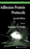 Adhesion Protein Protocols (Methods in Molecular Biology, 370)