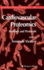 Cardiovascular Proteomics: Methods and Protocols