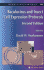 Baculovirus and Insect Cell Expression Protocols (Methods in Molecular Biology, 388)