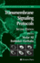 Transmembrane Signaling Protocols 2/Ed