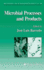Microbial Processes and Products