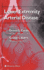 Lower Extremity Arterial Disease (Clinical Hypertension and Vascular Diseases)