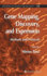 Gene Mapping, Discovery, and Expression: Methods and Protocols (Methods in Molecular Biology, 338)