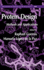 Protein Design (Methods in Molecular Biology)