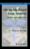 Microchip-Based Assay Systems: Methods and Applications (Methods in Molecular Biology, Volume 385)