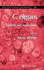 C. Elegans: Methods and Applications
