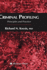 Criminal Profiling: Principles and Practice