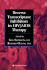 Reverse Transcriptase Inhibitors in Hiv/AIDS Therapy