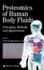 Proteomics of Human Body Fluids: Principles, Methods, and Applications